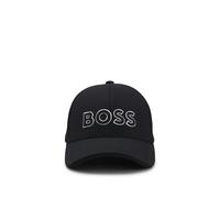 BOSS US-1 10261159 Cap One Size