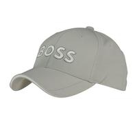 BOSS Cap-US-1 Gorras, Light/Pastel Grey52, Talla única para Hombre