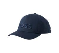 Boss - Caps - Accessories - Hombre - Azul - ONE SIZE -