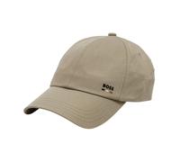 Boss - Caps - Accessories - Hombre - Beige - ONE SIZE -