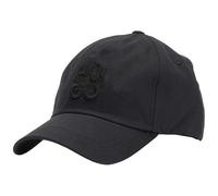 BOSS Cara-PE Gorras, Black1, Talla única para Mujer