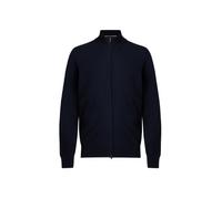 BOSS Cárdigan 'Balonso' navy XL EUR