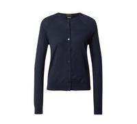 BOSS Cárdigan 'Fonami' azul oscuro M EUR