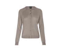 BOSS Cardigan FONAMI marrón | XL