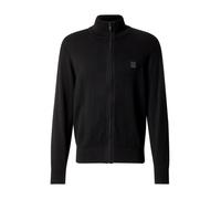 BOSS Cárdigan 'Kano' negro XL negro