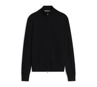 BOSS Cárdigan regular fit - StyleUpalano-L, 50556345 Azul oscuro XXL