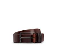 BOSS Carmello Cinturón, Brown214, 95 para Hombre