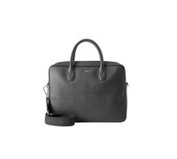 BOSS Cartera maletín 'Northon' negro One Size EUR