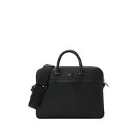 BOSS Cartera maletín 'Ray' negro One Size negro