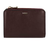 BOSS Cartera Mujer Numah Sm Wallet 50548235 Color Ciruela