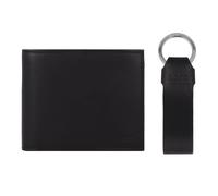 BOSS Cartera negro One Size EUR