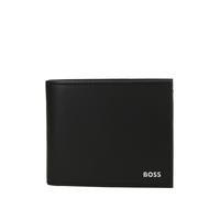 BOSS Cartera 'Randy' negro One Size negro