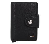 BOSS Cartera 'Ray' negro One Size negro