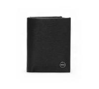 Boss - Cartera Vertical Bifold y Llavero - Accessories - Hombre - Negro - ONE SIZE -