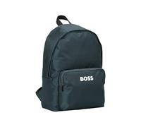BOSS Catch_3.0_Backpack