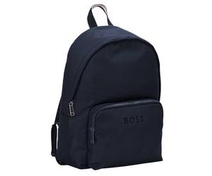 BOSS Catch_3.0_Backpack