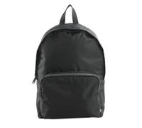 BOSS Catch_3.0_Backpack, Mochila_Hombre, Dark Blue