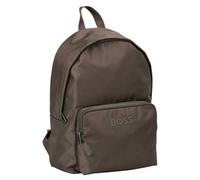 BOSS Catch 3.0 Backpack Olive Green