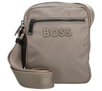 BOSS Catch 3.0 - Bandolera 20.5 cm (open beige)