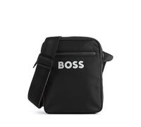 Boss Catch 3.0 Bolsa de hombro 15.5 cm black (TAS001282)
