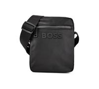 Boss Catch 3.0 Bolsa banderola Mini Bag 16 cm negro