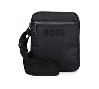 Boss Catch 3.0 Bolsa de hombro 15.5 cm gasolina