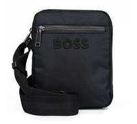 Boss Catch 3.0 Bolsa de hombro 15.5 cm gasolina