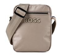 Boss Catch 3.0 Bolsa de hombro 15.5 cm marrón