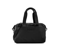 Boss Catch 3.0 Bolsa de viaje fin de semana 47 cm negro