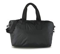 BOSS Bolsa de Viaje Catch 3.0 Holdall Dark Blue 2 Azul Marino