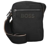 BOSS Catch 3.0 - Bolso bandolera 20.5 cm (black)