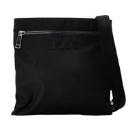 BOSS Catch_3.0_Envelope L
