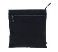 BOSS Catch 3.0 Envelope L, sobre_con_Zip para Hombre, Talla única