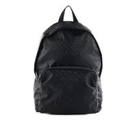 Boss Mochila Hombre Logotipo BB Modelo Catch 3 0 Jm Bckpck 50541466 Color Negro