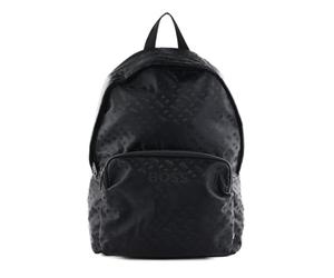 BOSS Catch 3.0 JM Backpack Black