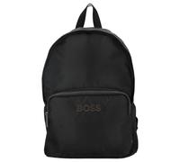 BOSS Catch 3.0 - Mochila 42 cm (black)