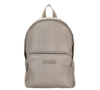 BOSS Catch 3.0 - Mochila 42 cm (open beige)