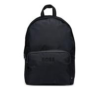 Boss Catch 3.0 Mochila de día 42 cm Compartimento para el portátil gris