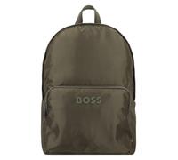 Boss Catch 3.0 Mochila urbana 42 cm Compartimento para el portátil verde oliva