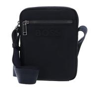 BOLSITO HUGO BOSS CATCH 3.0 HOMBRE