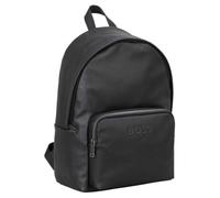 BOSS Catch 3.0_P_Backpack