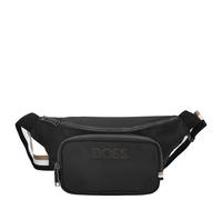 BOSS Catch 3.0 - Riñonera 20 cm (black)