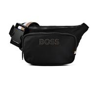 Boss Catch 3.0 Riñonera 33 cm gris