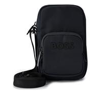 Boss Catch 3.0 Umhängetasche 10,5 cm negro
