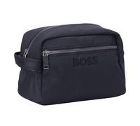 BOLSITO HUGO BOSS CATCH 3.0 HOMBRE