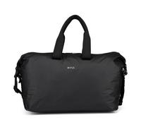 BOSS Catch EVO Holdall, Bolsa Hombre, Black, One Size