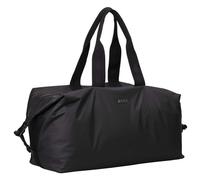 BOSS Catch EVO Holdall, Bolsa Hombre, Black, One Size