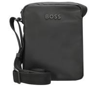 BOSS Catch EVO NS - Bolso bandolera 20 cm (schwarz)