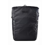 Boss Catch Mochila urbana 60 cm Compartimento para el portátil azul