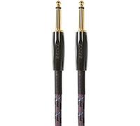 BOSS - BIC-10